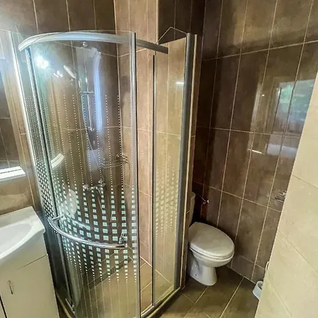 Mátyás Hotel Siófok