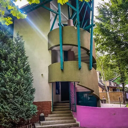 Mátyás Siófok